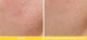 Крем для сужения пор Tiam Pore Minimizing 21 Cream 60 мл - изображение 4