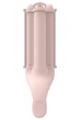 Насадка на плойку для кучерей LULLABELLZ CMZ8067 PINK - изображение 1