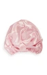 Чолма PrettyLittleThing CMU2452 ONE SIZE рожевий - зображення 2
