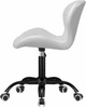 Кресло GT Racer B-30 White - изображение 3