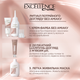 Стійка крем-фарба для волосся L'Oreal Paris Excellence Creme 5.00 Світло-каштановий (3600524105693) - зображення 4