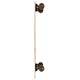 Лонгборд пинтейл Arbor Performance Complete Groundswell Fish 93.98 см (sk2244) - изображение 3