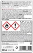 Засіб для видалення бітуму 300 мл SONAX Teerentferner 334200 (4064700334205) (4064700334250) - зображення 2