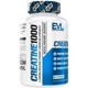 Креатин Evlution Nutrition Creatine 1000 120 caps - изображение 2