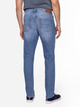 Джинси Slim fit чоловічі Lee Cooper NORRIS-1533 30-32 Блакитні (5905991700906) - зображення 4