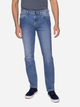 Jeansy slim fit męskie Lee Cooper NORRIS-1533 33-30 Jasnoniebieskie (5905991700975) - obraz 1