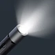 Фонарик с зажигалкой Xiaomi NexTool Flashlight with electric arc Black (NE2040) - изображение 2