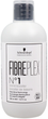 Маска для зміцнення волосся Schwarzkopf Professional Fibreplex No 1 Bond Booster 500 мл (4045787689587) - зображення 1