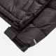 Пуховик зимний короткий мужской The North Face 1996 Retro Nuptse NF0A3C8DLE4 S Черный (195437058417) - изображение 6