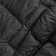 Пуховик зимний короткий мужской The North Face 1996 Retro Nuptse NF0A3C8DLE4 S Черный (195437058417) - изображение 7