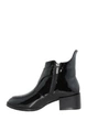 Черевики Classic Style CR2141-1 36 23,5 см Чорний (2000029797255) - зображення 2