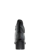 Черевики Classic Style CR2141-1 36 23,5 см Чорний (2000029797255) - зображення 4
