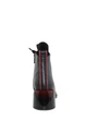 Черевики Classic Style CR2150 37 24 см Чорний (2000029797064) - изображение 4