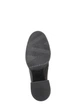 Черевики Classic Style CR2150 37 24 см Чорний (2000029797064) - изображение 5