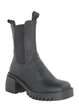 Черевики Classic Style CR3022 37 24 см Чорний (2000029796807) - изображение 3