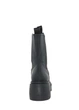 Черевики Classic Style CR3022 37 24 см Чорний (2000029796807) - изображение 4