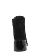 Черевики Classic Style CR2741-11 37 24 см Чорний (2000029797033) - изображение 4