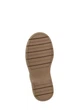 Черевики Classic Style CR713 37 24 см Коричневий (2000029797422) - изображение 5