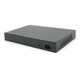 24-портовый PoE гигабитный свитч ONV-H1024PLS 24 PoE 100Мбит + 2 uplink 1000Мбит до 250м 200Вт - изображение 3