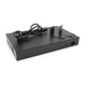 24-портовый PoE гигабитный свитч ONV-H1024PLS 24 PoE 100Мбит + 2 uplink 1000Мбит до 250м 200Вт - изображение 4