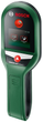 Detektor cyfrowy Bosch UniversalDetect 0603681301 - obraz 1