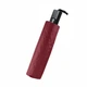 Мини-зонт UV карманный Burgundy женский - изображение 3