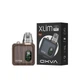 Pod-система OXVA Xlim SQ Pro (30 Ватт) 1200 мАг Bronze Wood - изображение 4