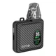Pod-система OXVA Xlim SQ Pro (30 Ватт) 1200 мАг Black Carbon - изображение 2