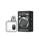 Pod-система OXVA Xlim SQ Pro (30 Ватт) 1200 мАг Spring White - изображение 4