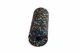 Масажний ролик міні мфр RollerUA Mini 15х5,3 см Black 17540922 - зображення 3