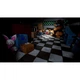 Гра Five Nights at Freddy's: Help Wanted (російські субтитри) (PS4) - зображення 3