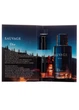 Пробник Парфуми для чоловіків Dior Sauvage, 1 мл (3348901486415) - зображення 2