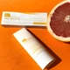 Санскрін нового покоління Dr. Medion Moisture UV Cream SPF 50 - изображение 3