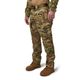 Штани тактичні 5.11 Tactical V.XI XTU Straight Pants Multicam W42/L30 (74506MC-169) - зображення 4