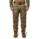 Штани тактичні 5.11 Tactical V.XI XTU Straight Pants Multicam W44/L30 (74506MC-169) - изображение 1