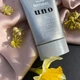 BB-крем SHISEIDO UNO Face Color Creator (Natural) - изображение 3