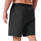 Шорти тренувальні 5.11 Tactical PT-R Havoc Shorts Black XL (82410-019) - зображення 3