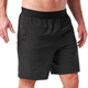 Шорти тренувальні 5.11 Tactical PT-R Havoc Shorts Black L (82410-019) - изображение 4