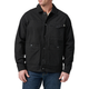 Куртка демісезонна 5.11 Tactical Rosser Jacket Black 2XL (78058-019) - зображення 1