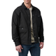 Куртка демісезонна 5.11 Tactical Rosser Jacket Black 2XL (78058-019) - зображення 4