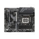 Материнская плата Gigabyte Z790 D AX Socket 1700/Intel/ATX/1хHDMI/DisplayPort - изображение 3