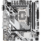Материнская плата ASRock H610M-HDV/M.2+ D5 Socket 1700/Intel/Micro-ATX/1хHDMI/1хDisplayPort - изображение 1
