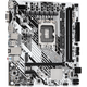 Материнская плата ASRock H610M-HDV/M.2+ D5 Socket 1700/Intel/Micro-ATX/1хHDMI/1хDisplayPort - изображение 2