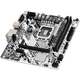 Материнская плата ASRock H610M-HDV/M.2+ D5 Socket 1700/Intel/Micro-ATX/1хHDMI/1хDisplayPort - изображение 3