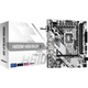 Материнская плата ASRock H610M-HDV/M.2+ D5 Socket 1700/Intel/Micro-ATX/1хHDMI/1хDisplayPort - изображение 5