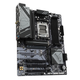 Материнская плата Gigabyte B650 EAGLE AX Socket AM5/AMD/ATX/1хHDMI/DisplayPort - изображение 2