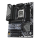 Материнская плата Gigabyte B650 EAGLE AX Socket AM5/AMD/ATX/1хHDMI/DisplayPort - изображение 3