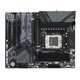 Материнская плата Gigabyte B650 EAGLE AX Socket AM5/AMD/ATX/1хHDMI/DisplayPort - изображение 4