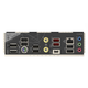 Материнская плата Gigabyte B650 EAGLE AX Socket AM5/AMD/ATX/1хHDMI/DisplayPort - изображение 5