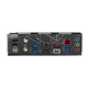 Материнська плата Gigabyte Z790 EAGLE AX Socket 1700/Intel/ATX/1хHDMI/DisplayPort - зображення 4